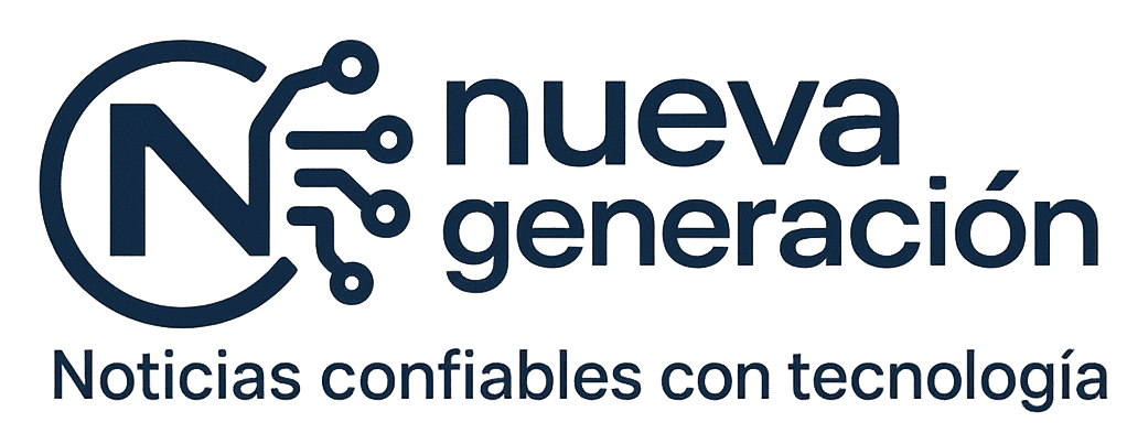 Noticias confiables con technologia