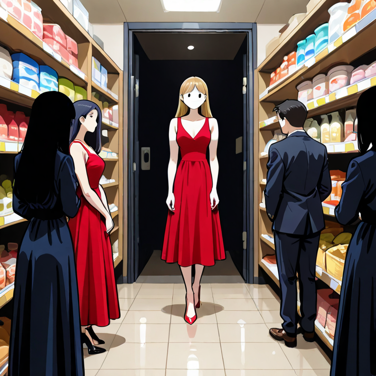 news-1746125484.png