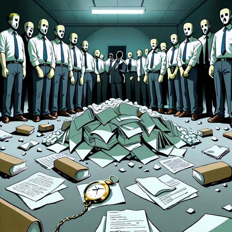 news-1746141960.png