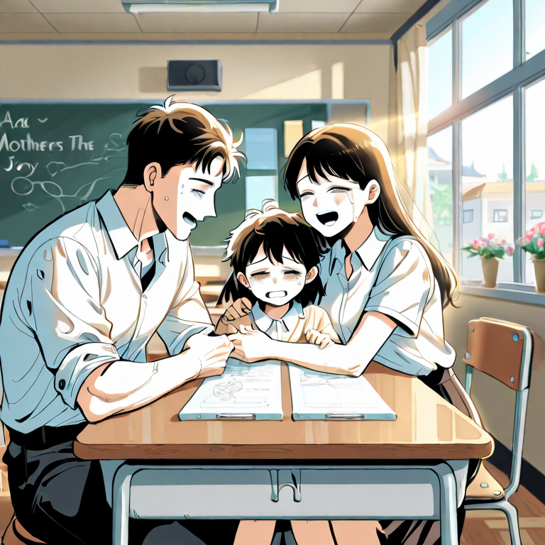 news-1746142650.png