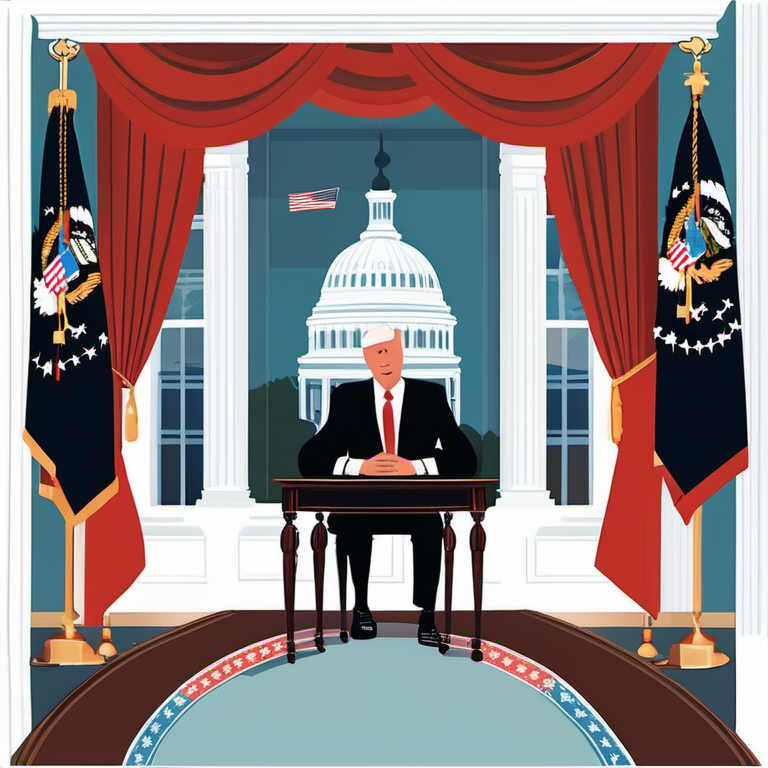 news-1746144961.png