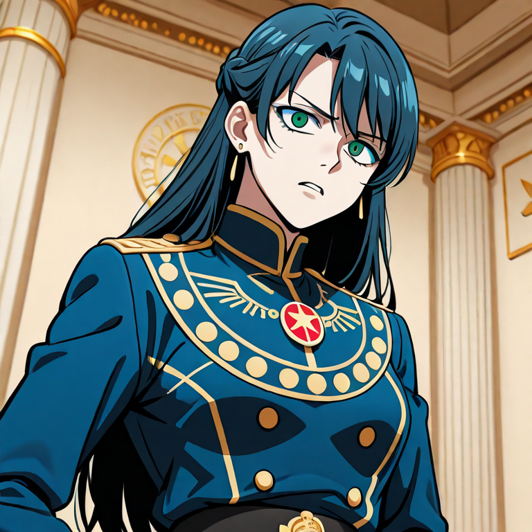 news-1746147998.png