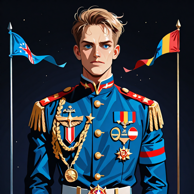 news-1746157120.png