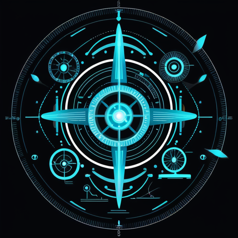 news-1746335144.png