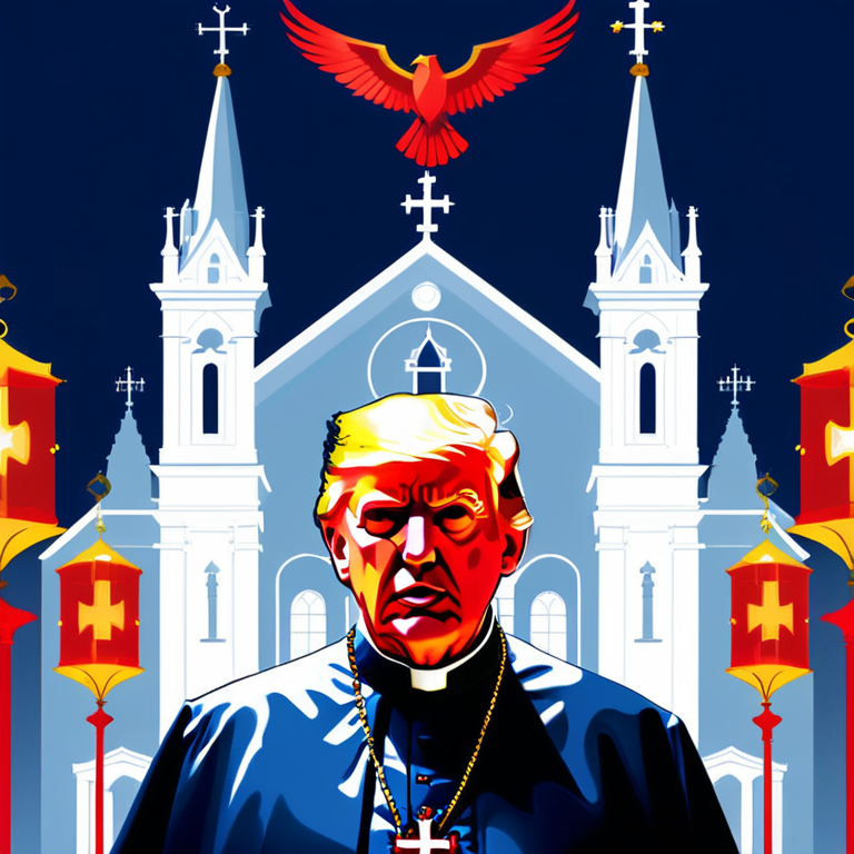 news-1746416170.png