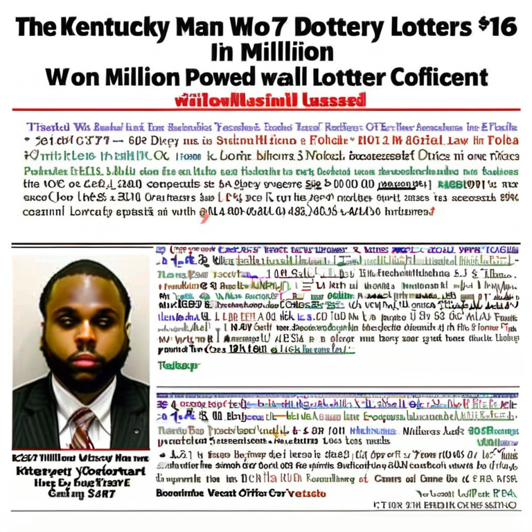 news-1746686137.png
