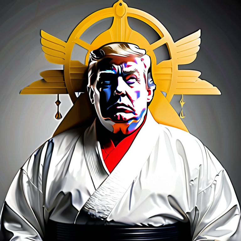 news-1746737729.png