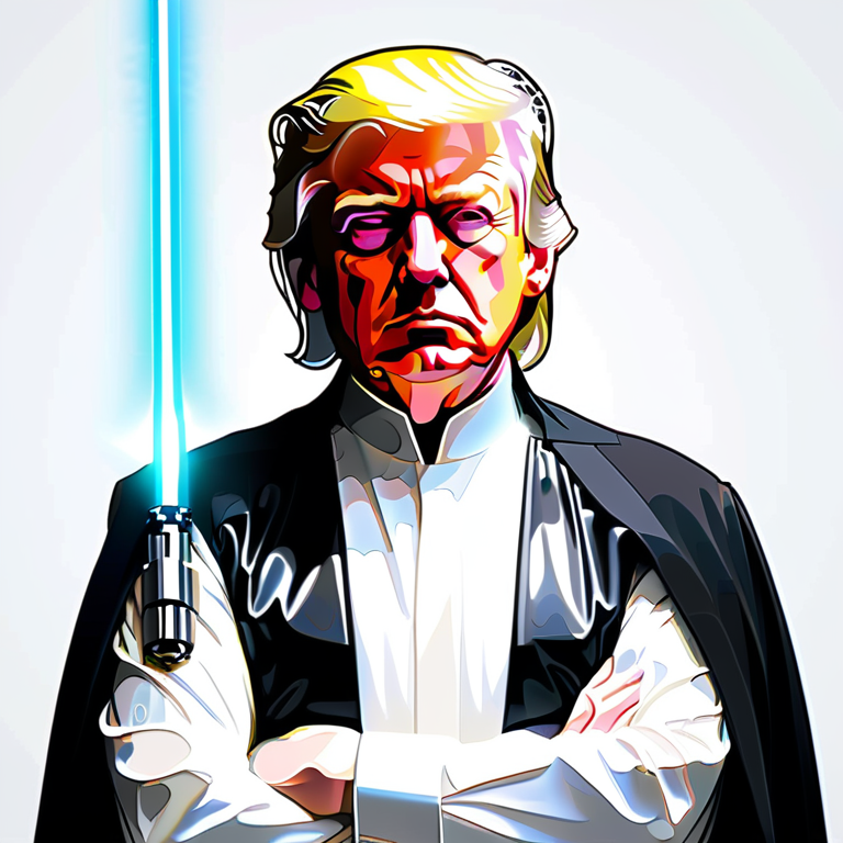 news-1746751443.png