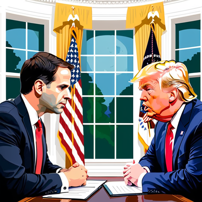 news-1746777335.png