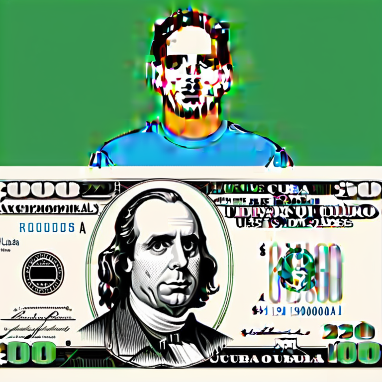 news-1747082133.png