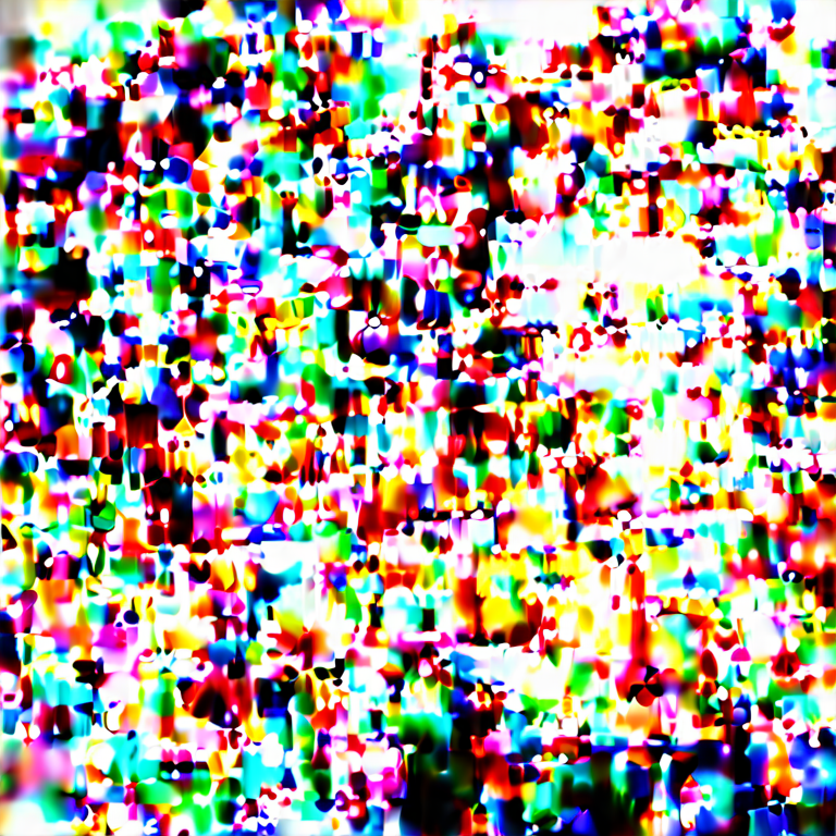 news-1747088217.png