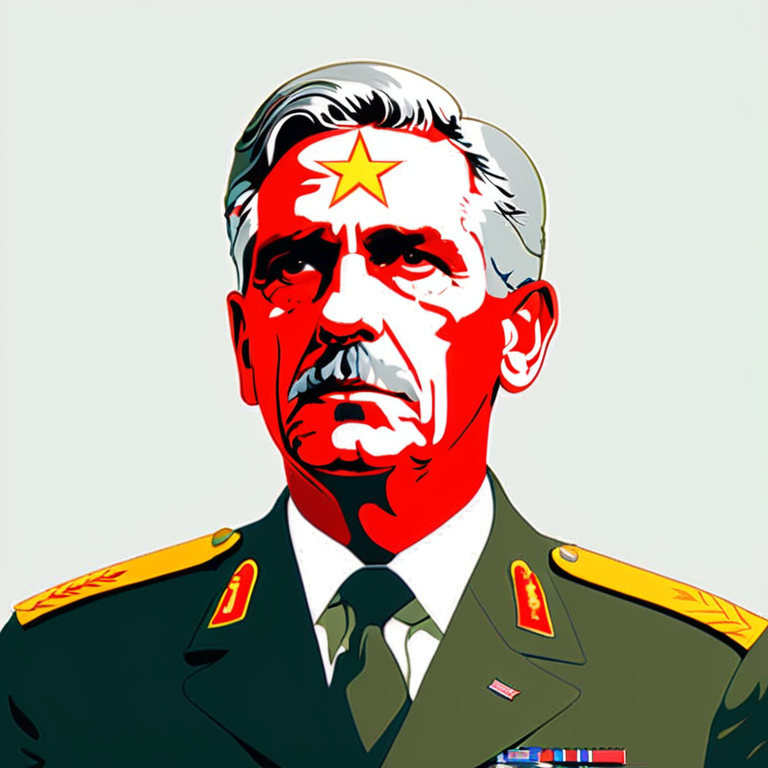 news-1747159531.png