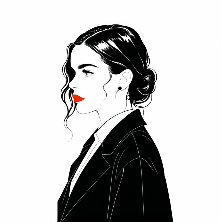 news-1747170981.png