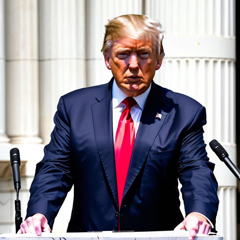 news-1747181162.png