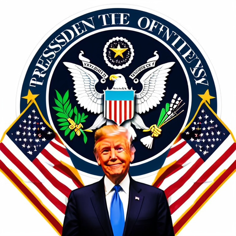 news-1747185243.png