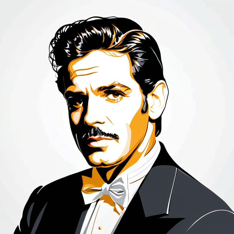 news-1747349133.png