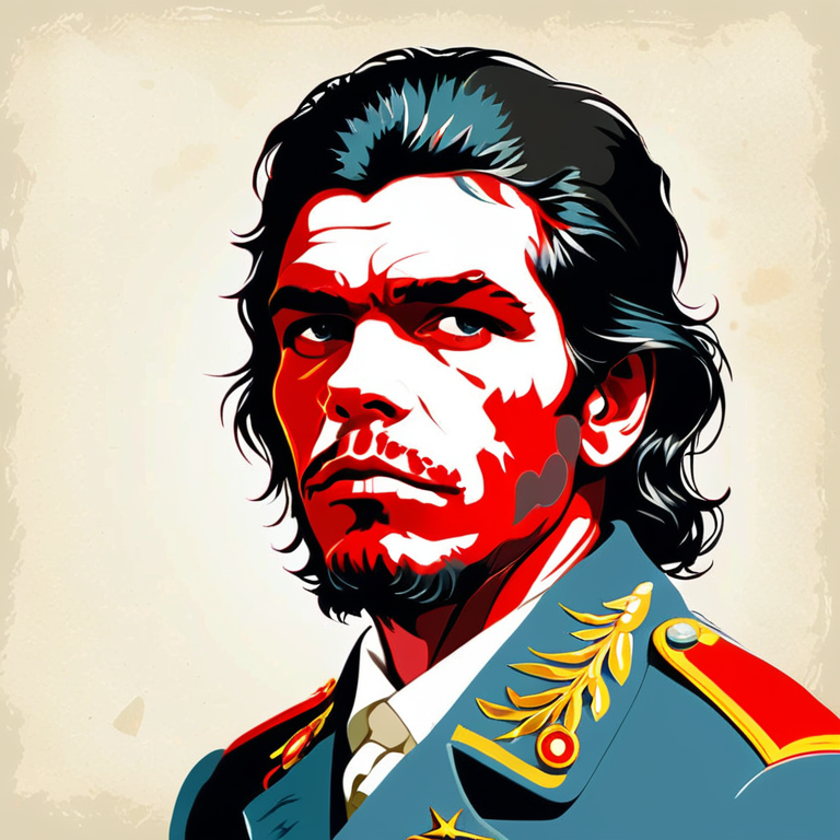 news-1747442757.png