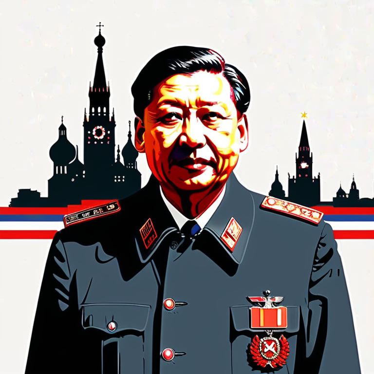 news-1747450539.png