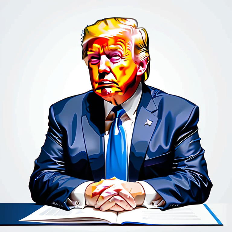 news-1747597004.png