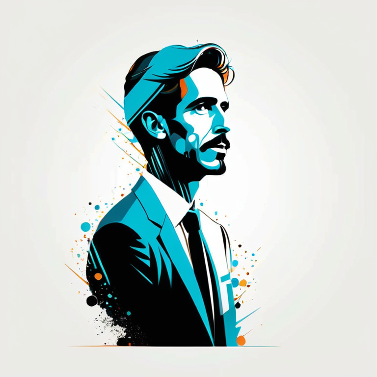 news-1748202929.png
