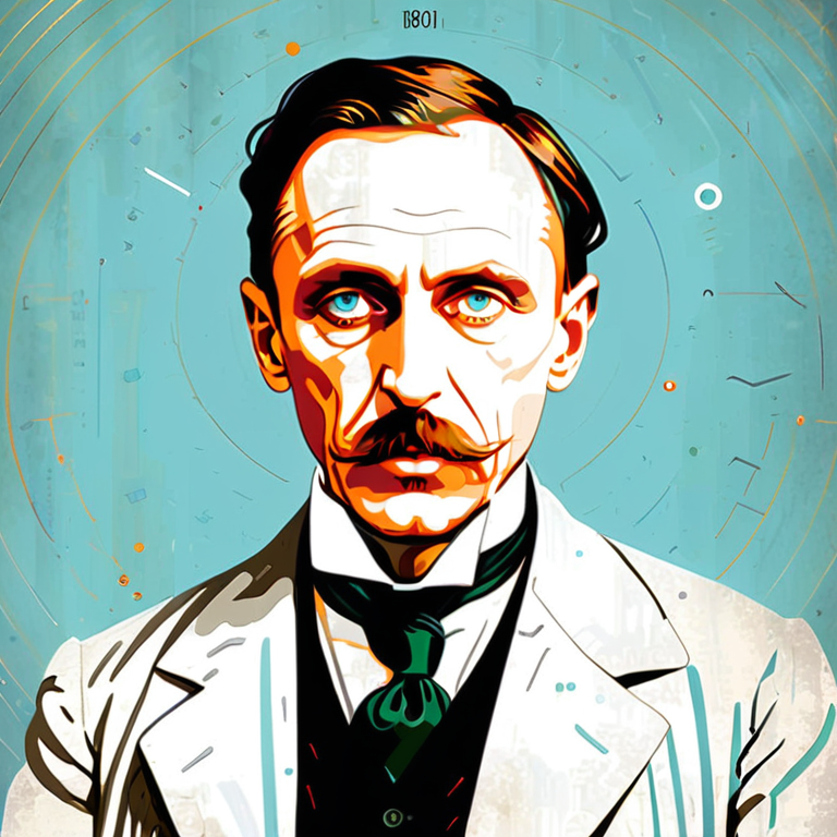 news-1748207728.png
