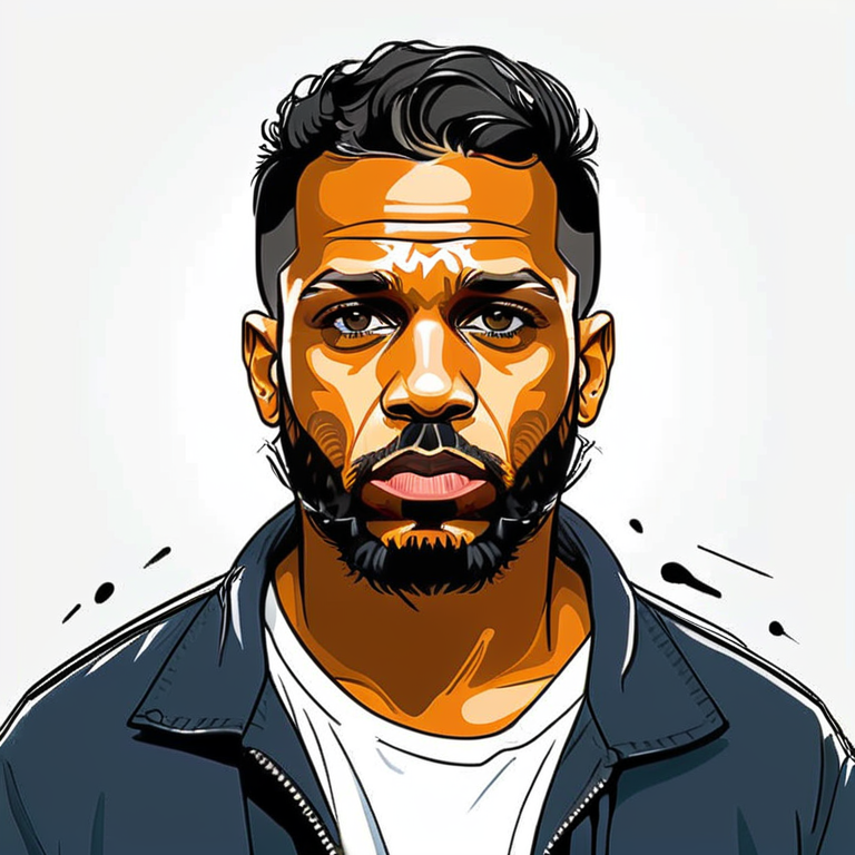 news-1749510955.png