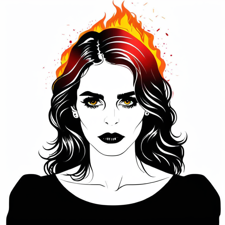 news-1749539755.png