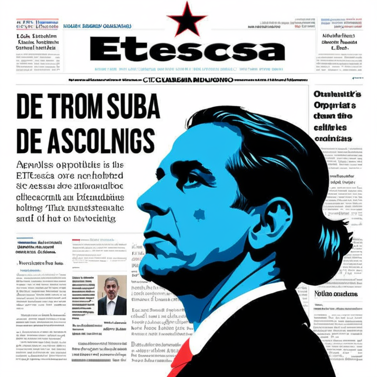 news-1750127142.png